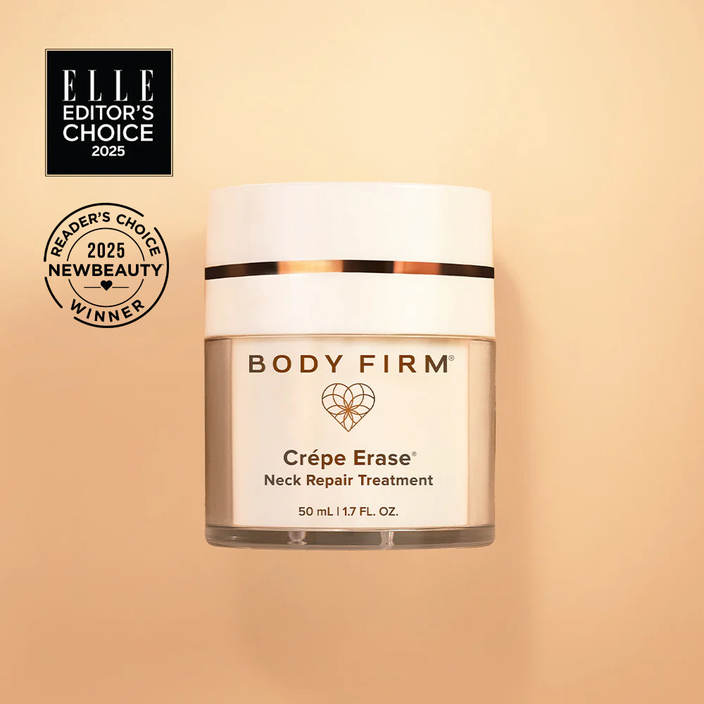 Shop-All_Luxe_Flatlay_NRT_Elle_New_Beauty_Seal beautysnap