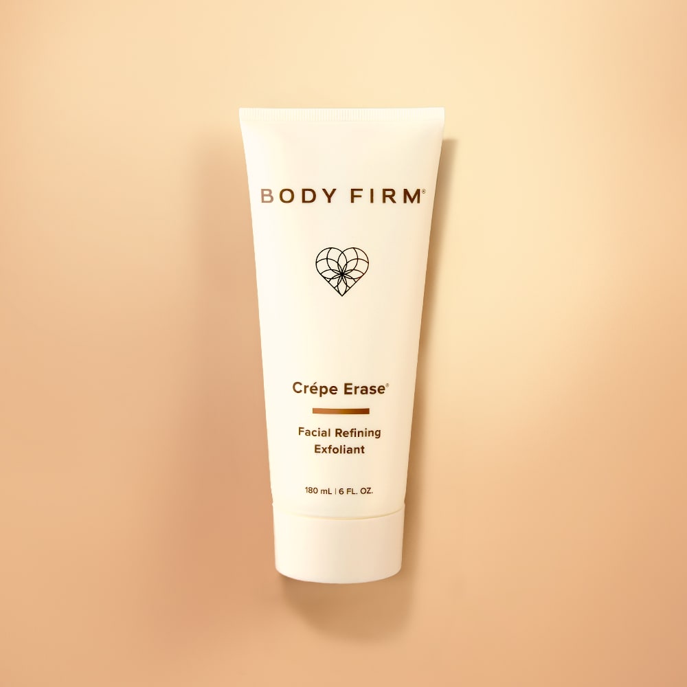 Shop_Adv_Flatlay_FRE