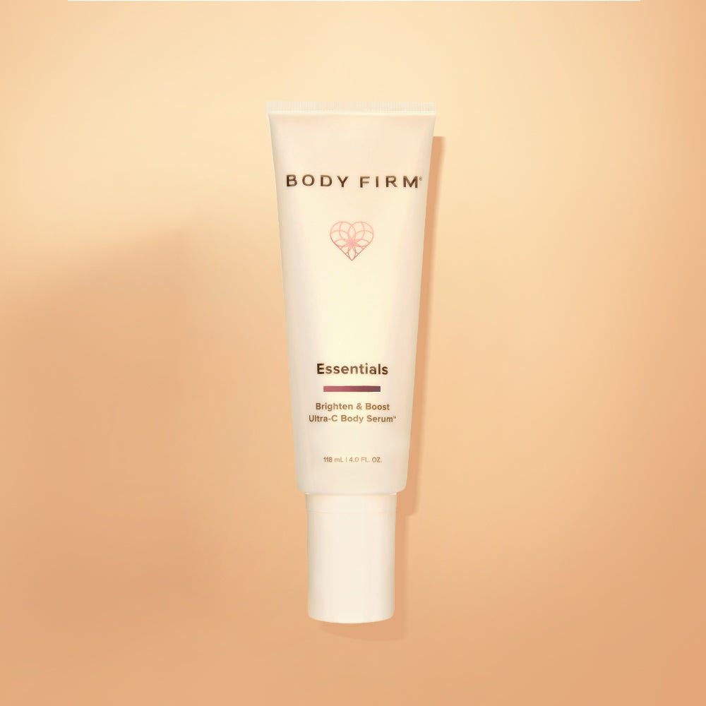 Shop_Adv_Flatlay_UltraC