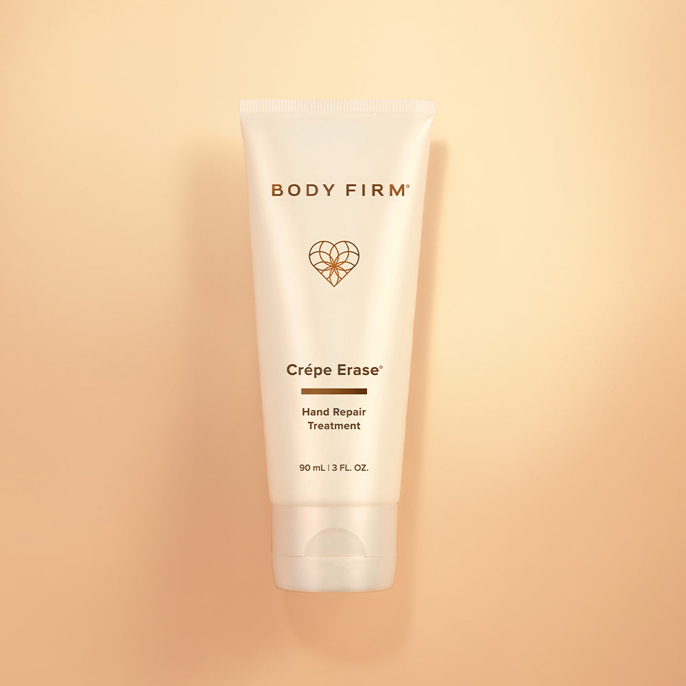 Shop_Luxe_Flatlay_HRC